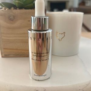 Chantecaille Bio-Lifting Serum
